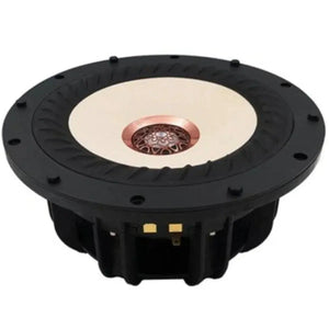 Tang Band-W8-2314-8" (20cm) Koaxial-Lautsprecher-masori-kaufen