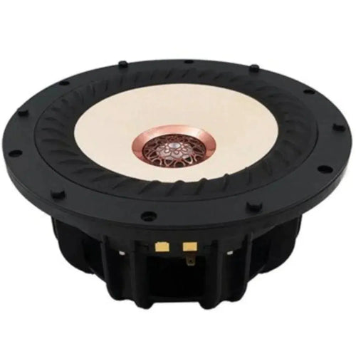 Tang Band-W8-2314-8" (20cm) Koaxial-Lautsprecher-masori-kaufen