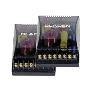 Gladen-SQL Line GA-CR-SQ-Frequenzweiche-masori-kaufen