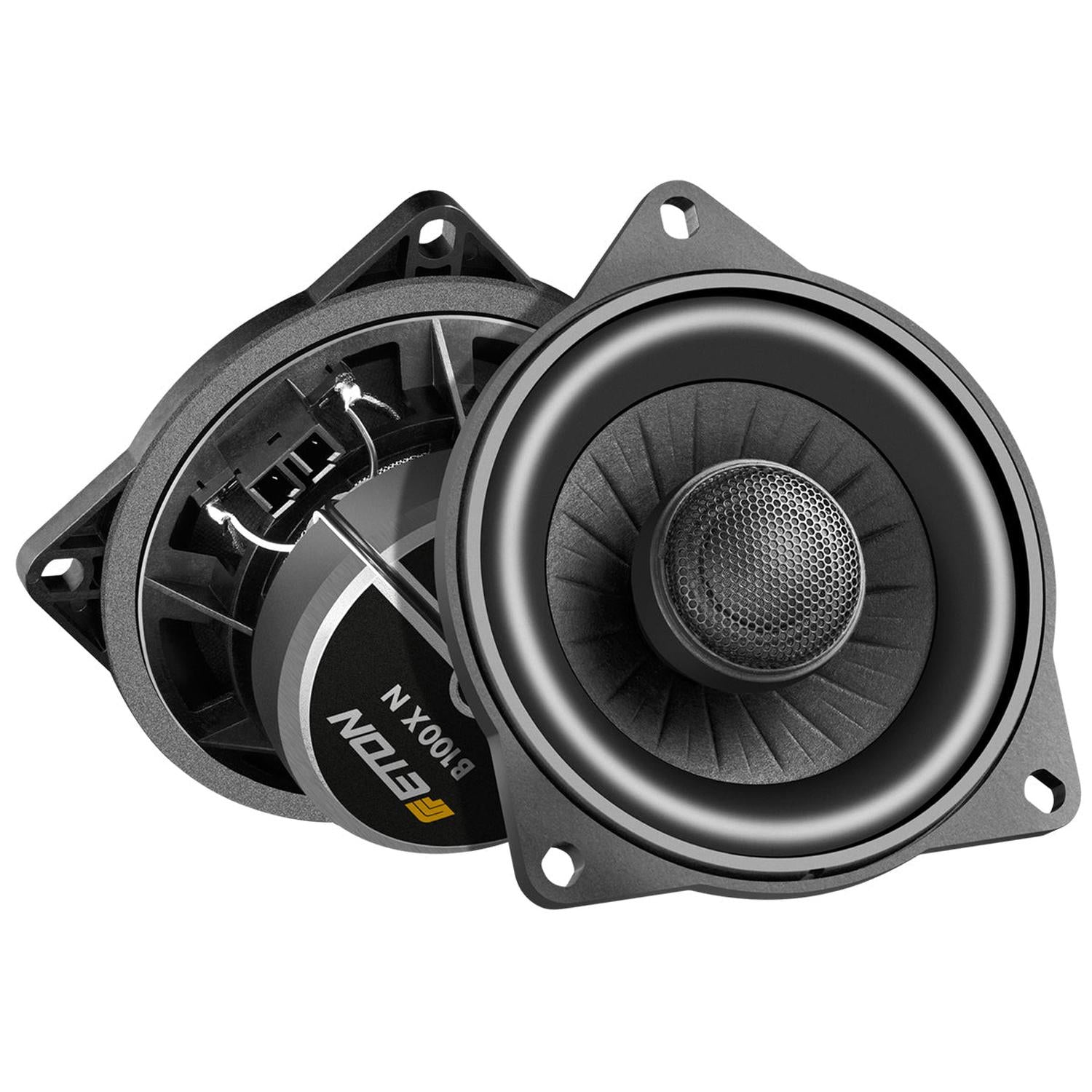 ETON-UG B100 X N-BMW-Koaxial-masori-kaufen