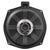 ETON-UG B195 NEO-BMW-Subwoofer-Masori.de