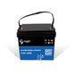 Ultimatron-UBL-12-50E 50Ah - LiFePO4-Lithium - LiFePO4-Masori.de