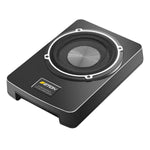 ETON-USB 10-10" (25cm) Aktiv-Gehäusesubwoofer-masori-kaufen