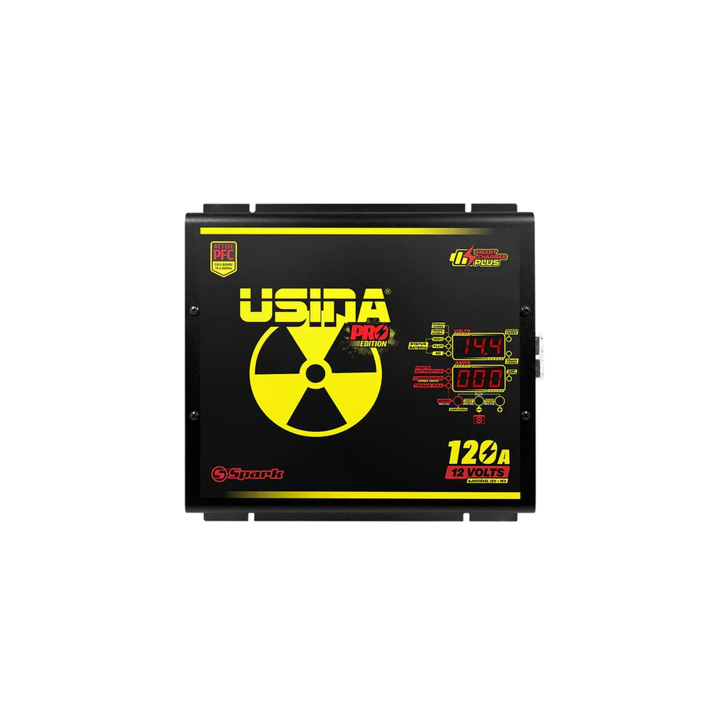 Usina Spark-120A Pro-Netzteil-masori-kaufen