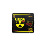 Usina Spark-120A Pro-Netzteil-masori-kaufen