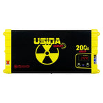 Usina Spark-200A SMART-Netzteil-masori-kaufen