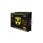 Usina Spark-240A Pro-Netzteil-masori-kaufen