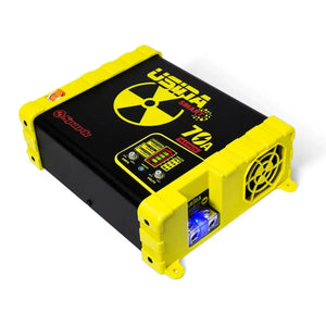 Usina Spark-70A SMART-Netzteil-masori-kaufen