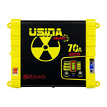 Usina Spark-70A SMART-Netzteil-masori-kaufen