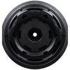 ESX-V1100Av2-12" (30cm) Aktiv-Gehäusesubwoofer-Masori.de