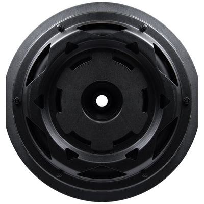 ESX-V1100Av2-12" (30cm) Aktiv-Gehäusesubwoofer-Masori.de