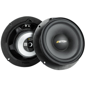 ETON-UG VAG 14-VW-Subwoofer-Masori.de