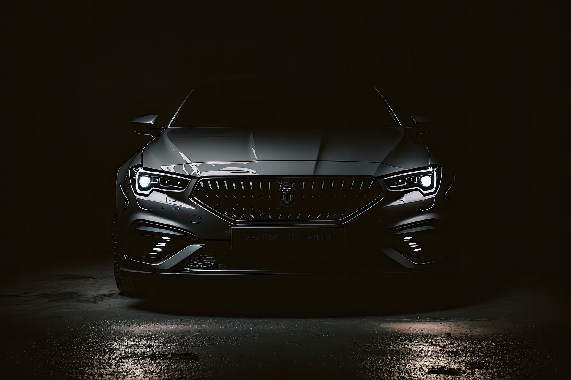 vecteezy_modern-luxury-car-illustration_21994252