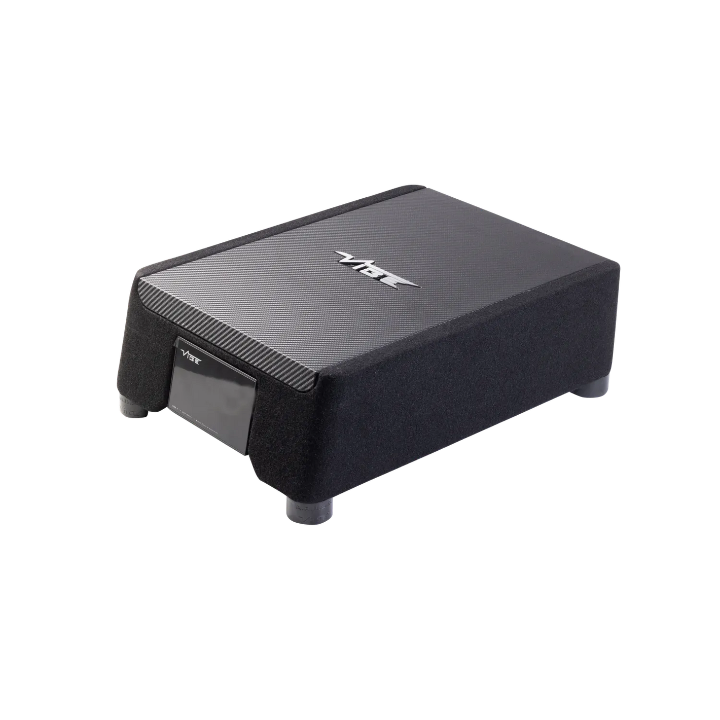 Vibe Audio-BA10ASQ-V4-10" (25cm) Aktiv-Gehäusesubwoofer-masori-kaufen