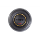 Vibe Audio-BA10D2-V5-10" (25cm) Subwoofer-masori-kaufen
