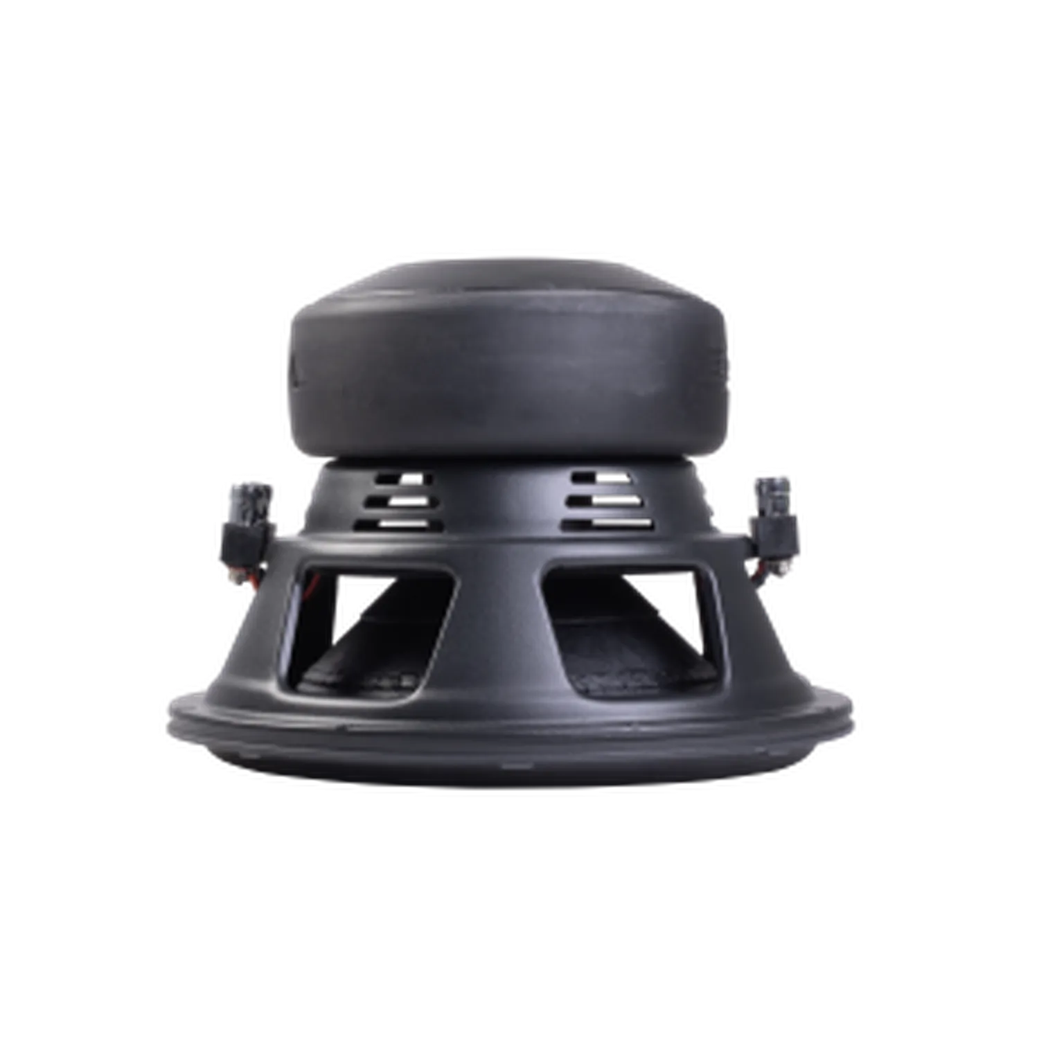 Vibe Audio-BA10D2-V5-10" (25cm) Subwoofer-masori-kaufen