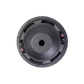 Vibe Audio-BA10D2-V5-10" (25cm) Subwoofer-masori-kaufen
