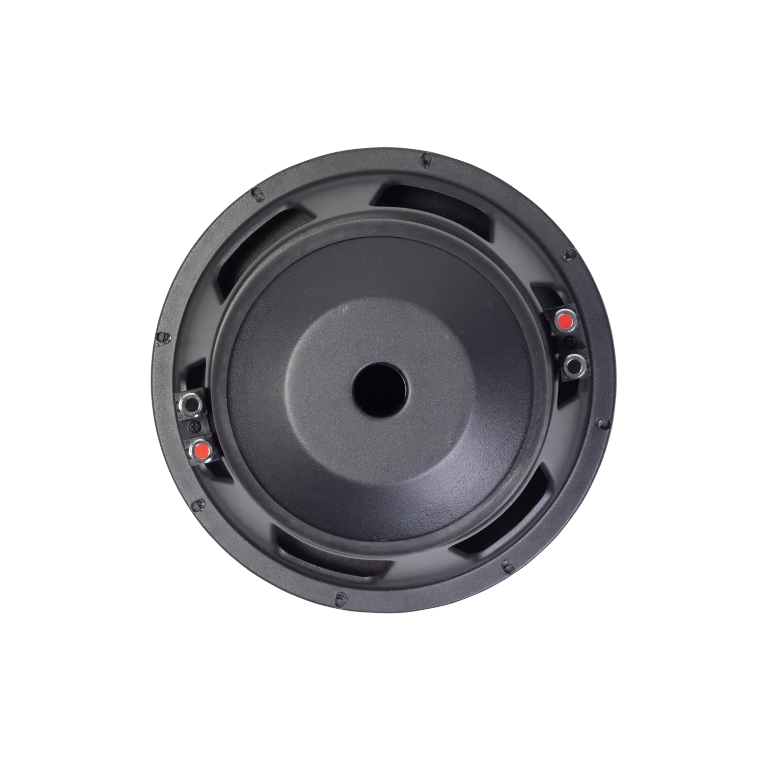Vibe Audio-BA10D2-V5-10" (25cm) Subwoofer-masori-kaufen