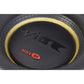 Vibe Audio-BA10D2-V5-10" (25cm) Subwoofer-masori-kaufen