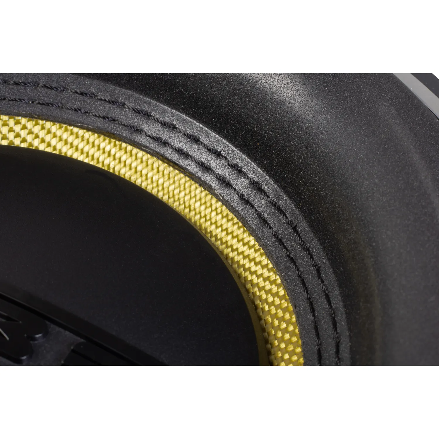 Vibe Audio-BA10D2-V5-10" (25cm) Subwoofer-masori-kaufen