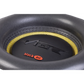 Vibe Audio-BA10D2-V5-10" (25cm) Subwoofer-masori-kaufen