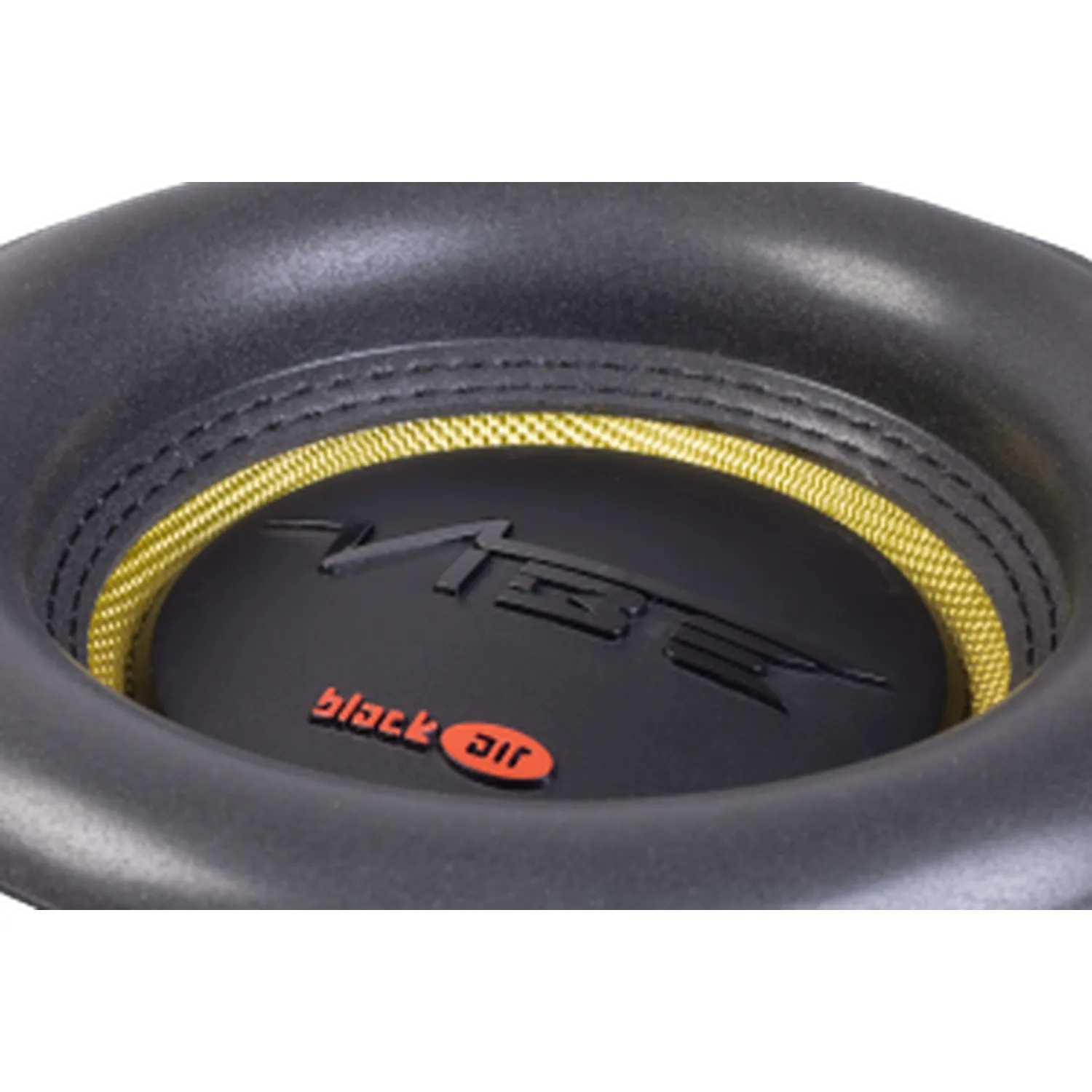 Vibe Audio-BA10D2-V5-10" (25cm) Subwoofer-masori-kaufen