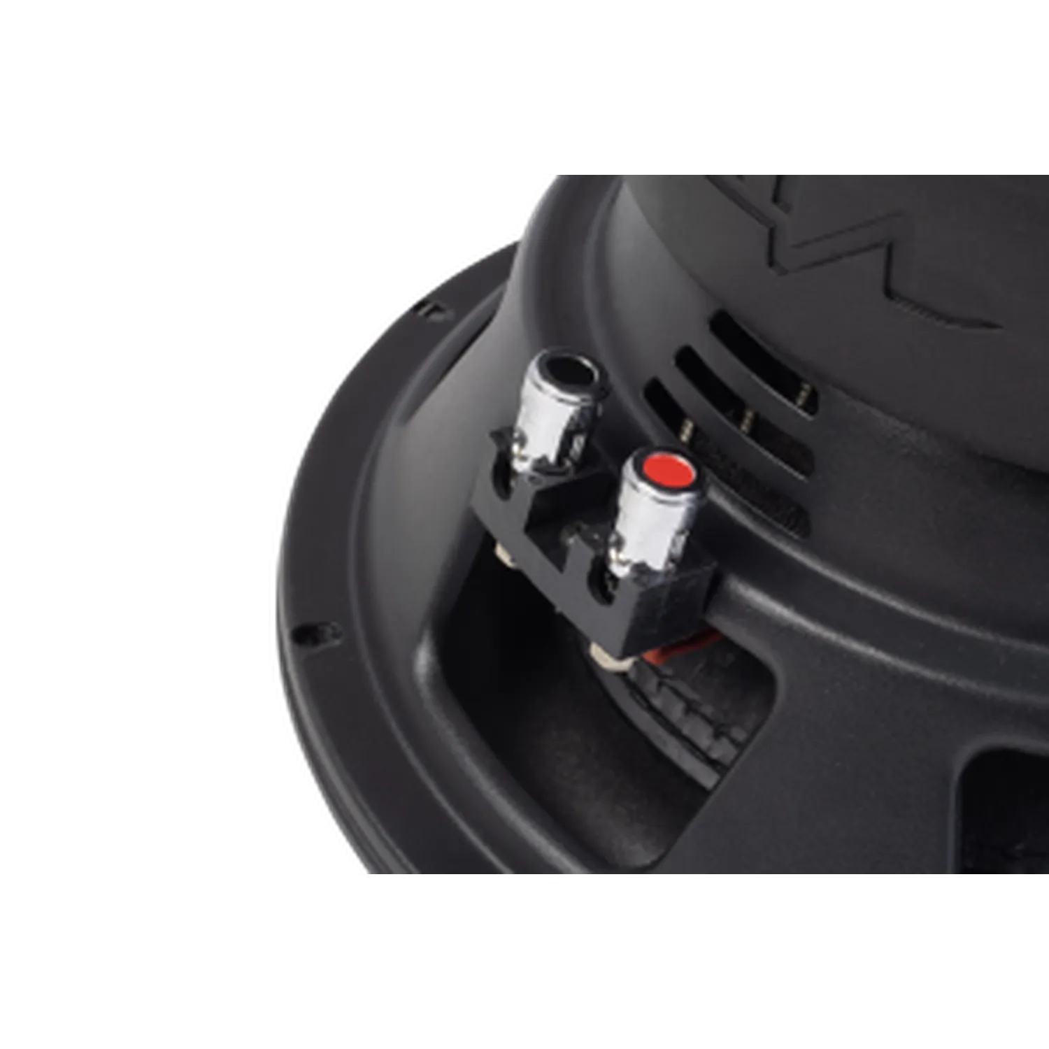 Vibe Audio-BA10D2-V5-10" (25cm) Subwoofer-masori-kaufen