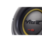 Vibe Audio-BA10D2-V5-10" (25cm) Subwoofer-masori-kaufen