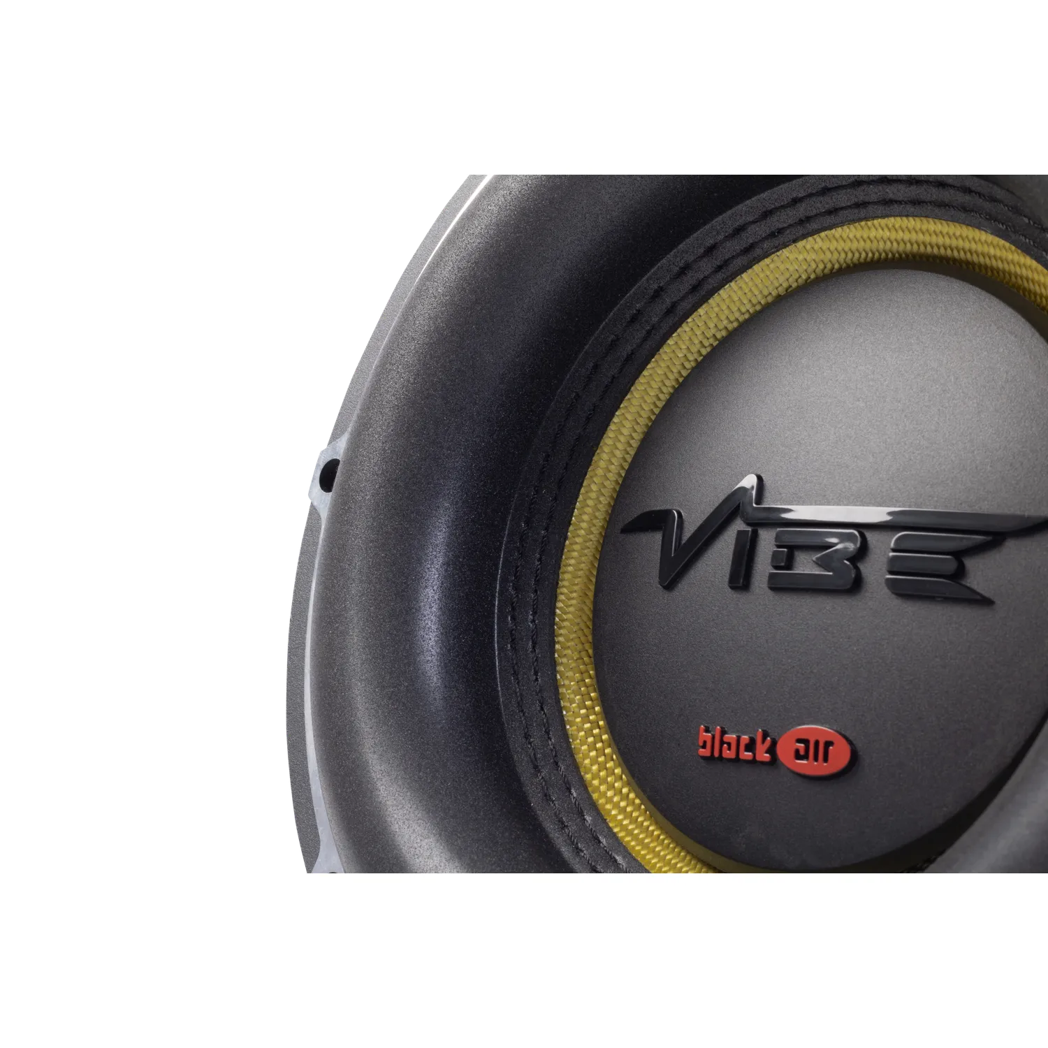 Vibe Audio-BA10D2-V5-10" (25cm) Subwoofer-masori-kaufen