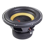 Vibe Audio-BA10D2-V5-10" (25cm) Subwoofer-masori-kaufen