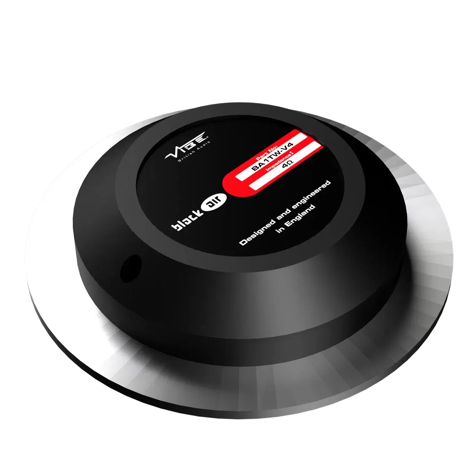 Vibe Audio-BA1TW-V4-Kalotten-Hochtöner-masori-kaufen