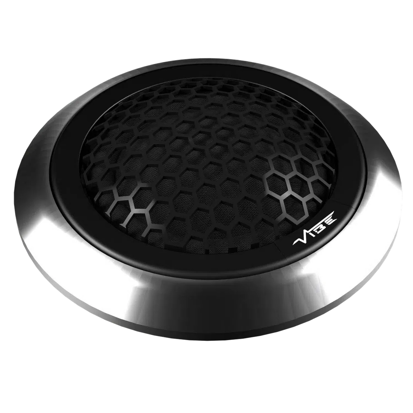 Vibe Audio-BA1TW-V4-Kalotten-Hochtöner-masori-kaufen