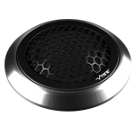 Vibe Audio-BA1TW-V4-Kalotten-Hochtöner-masori-kaufen