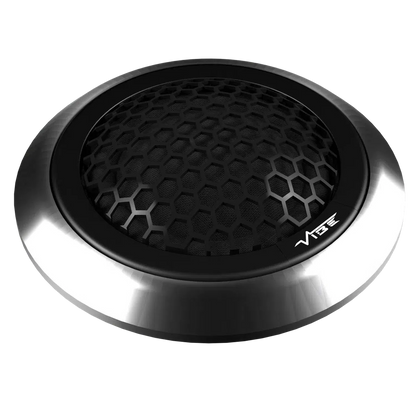 Vibe Audio-BA1TW-V4-Kalotten-Hochtöner-masori-kaufen