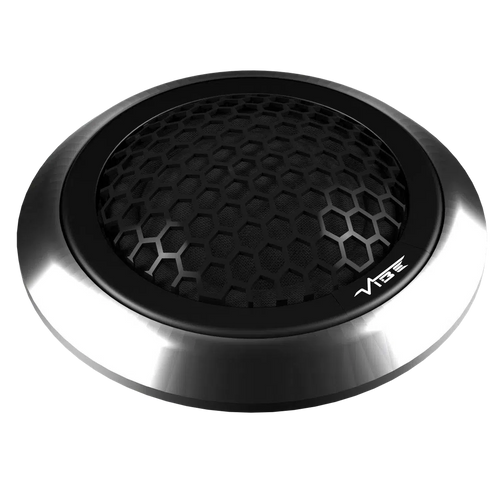 Vibe Audio-BA1TW-V4-Kalotten-Hochtöner-masori-kaufen