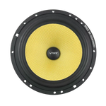 Vibe Audio-BA3M-V4-3" (8cm) Mitteltöner-masori-kaufen