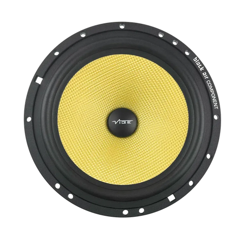Vibe Audio-BA3M-V4-3" (8cm) Mitteltöner-masori-kaufen