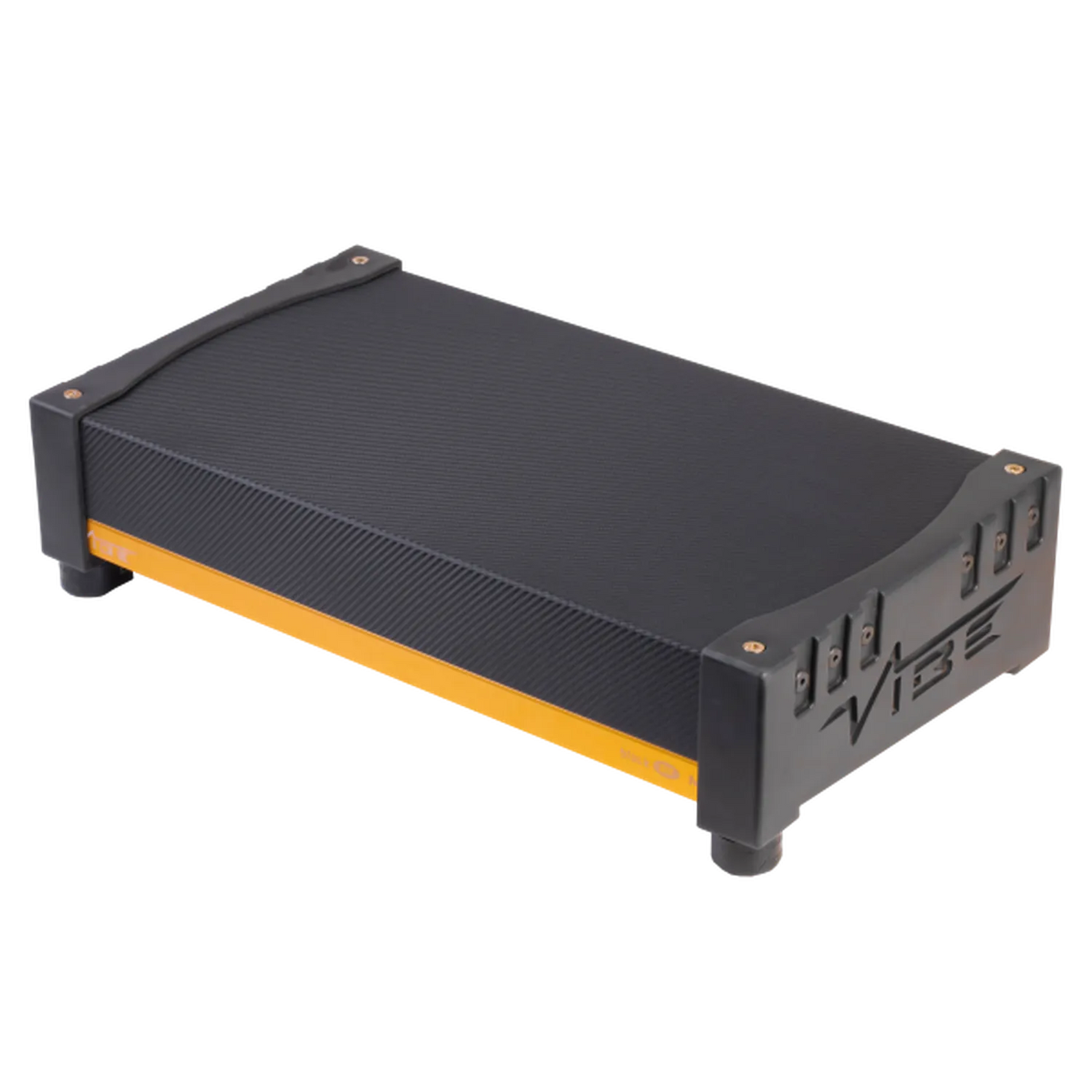 Vibe Audio-BAMIT12-V4-12" (30cm) Gehäusesubwoofer-masori-kaufen