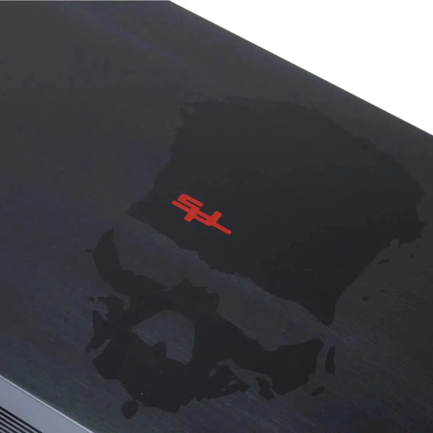 Vibe Audio-Black Death BD5000.1DSPL V3-1-Kanal Verstärker-masori-kaufen