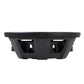 Vibe Audio-Blackair 10D2S V3-10" (25cm) Flachsubwoofer-masori-kaufen