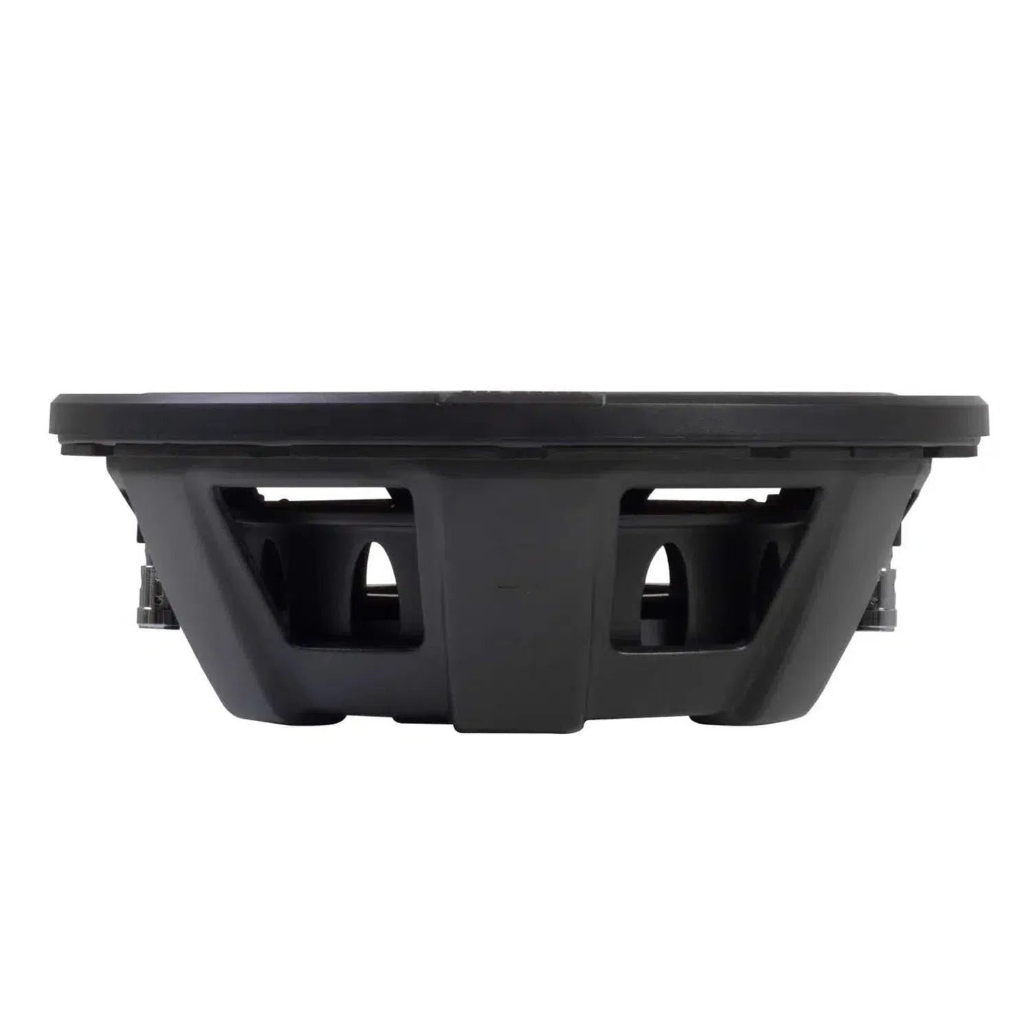 Vibe Audio-Blackair 10D2S V3-10" (25cm) Flachsubwoofer-masori-kaufen