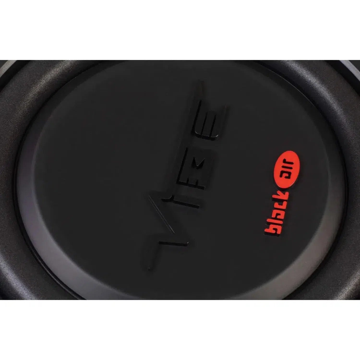 Vibe Audio-Blackair 10D2S V3-10" (25cm) Flachsubwoofer-masori-kaufen