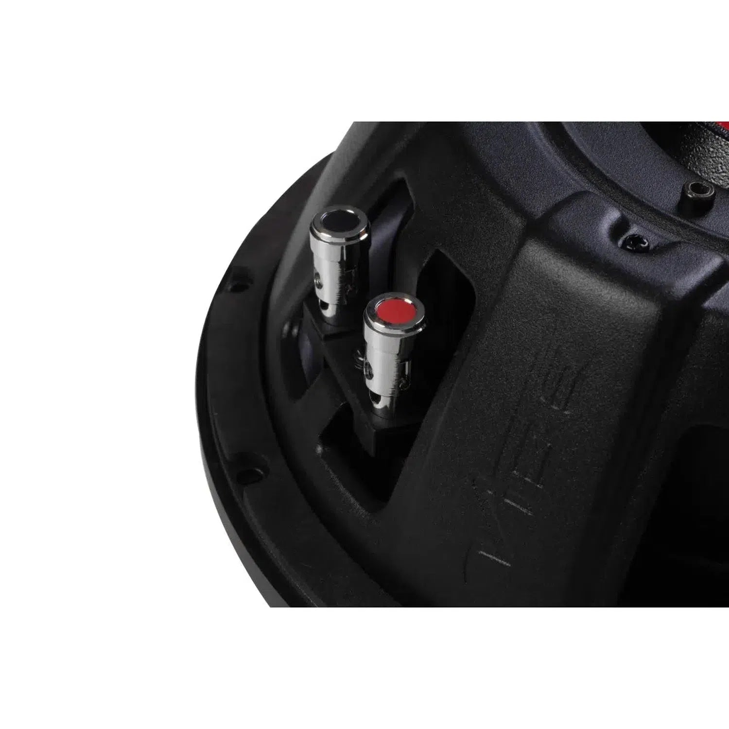 Vibe Audio-Blackair 10D2S V3-10" (25cm) Flachsubwoofer-masori-kaufen