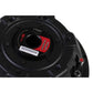 Vibe Audio-Blackair 10D2S V3-10" (25cm) Flachsubwoofer-masori-kaufen