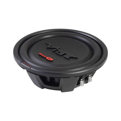 Vibe Audio-Blackair 10D2S V3-10" (25cm) Flachsubwoofer-masori-kaufen