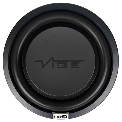 Vibe Audio-Blackair 12D2S V2-12" (30cm) Flachsubwoofer-masori-kaufen