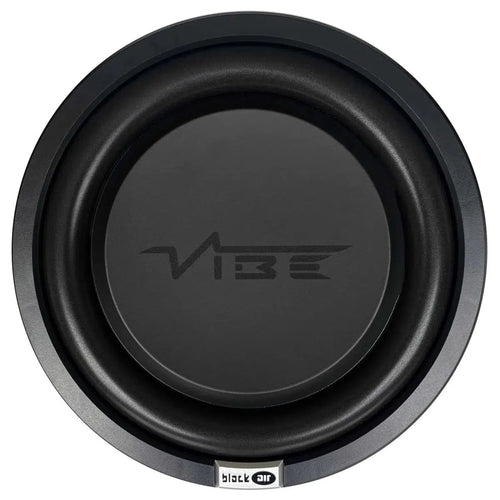 Vibe Audio-Blackair 12D2S V2-12" (30cm) Flachsubwoofer-masori-kaufen