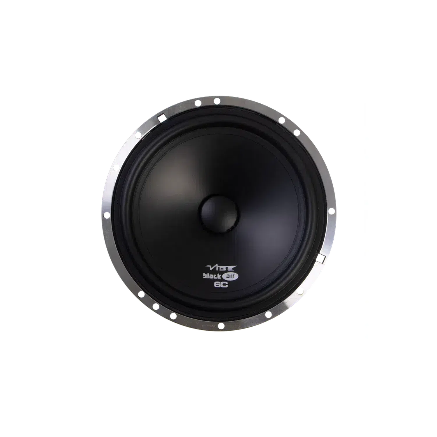 Vibe Audio-Blackair 6C-V0-6.5" (16,5cm) Lautsprecherset-masori-kaufen