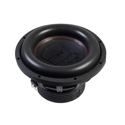Vibe Audio Blackdeath 12v3 12 Zoll Subwoofer Masori