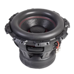 Vibe Audio-Blackdeath BD12 SPL-V4-12